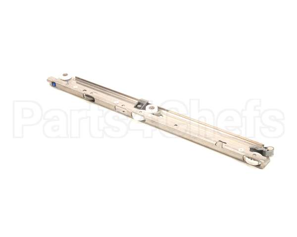 3234942 Delfield Interm Profile,Rh,Drw Slide,44