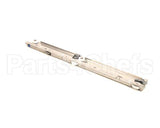 3234942 Delfield Interm Profile,Rh,Drw Slide,44