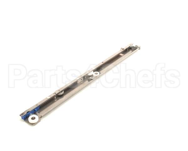 3234948 Delfield Track,Drawer,Mid,Vd,Lt