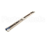3234948 Delfield Track,Drawer,Mid,Vd,Lt