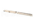 3234949 Delfield Track,Drawer,Mid,Vd,Rt