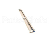 3234949 Delfield Track,Drawer,Mid,Vd,Rt