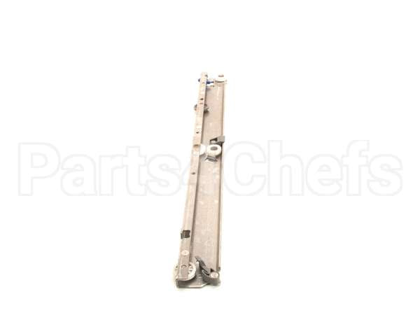 3234949 Delfield Track,Drawer,Mid,Vd,Rt