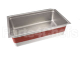 3234951 Delfield Foodwell,208V-500W,W/O Drain