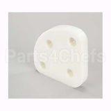 3235029 Compatible Delfield Calibration Tool Weight