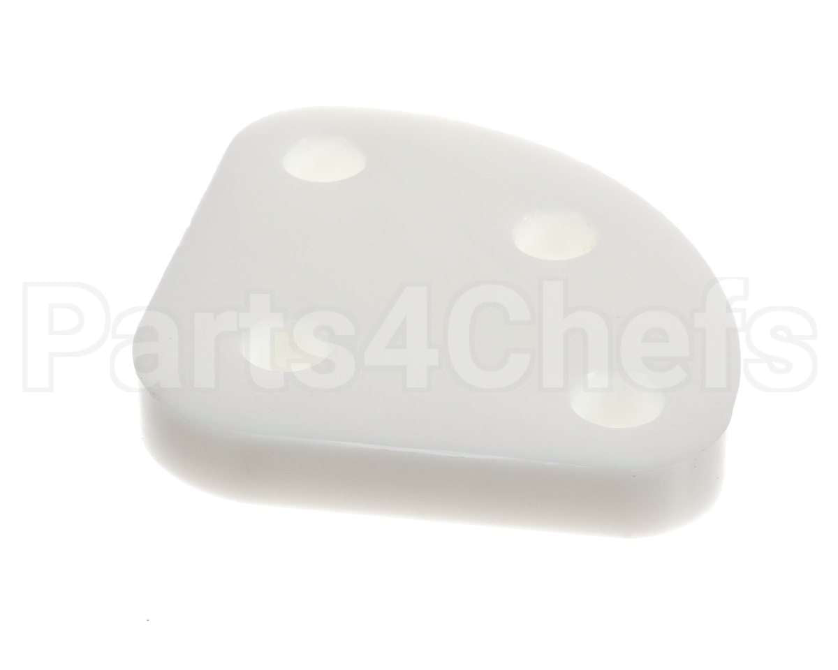 3235029 Multiplex Tool Scale Calibration