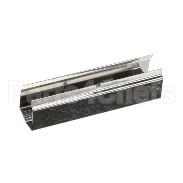 3235034 Compatible Delfield Hinge, Cover Plate