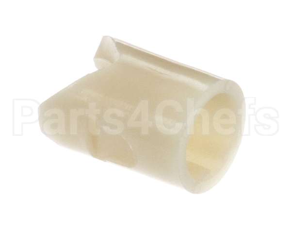 3235035 Compatible Delfield Hinge, Cam