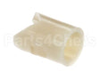 3235035 Delfield Hinge, Cam