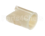 3235035 Delfield Hinge, Cam