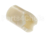3235035 Delfield Hinge, Cam