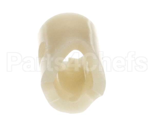 3235035 Delfield Hinge, Cam