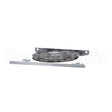 3235065 Delfield Retraction Device,Asm Cover