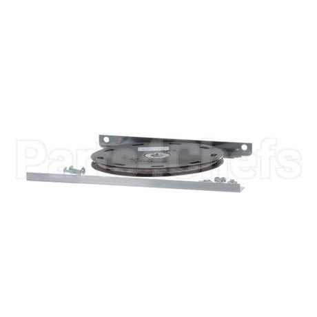 3235065 Delfield Retraction Device,Asm Cover