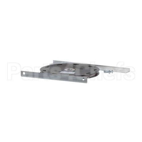 3235065 Delfield Retraction Device,Asm Cover