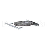 3235065 Delfield Retraction Device,Asm Cover