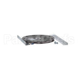 3235065 Delfield Retraction Device,Asm Cover