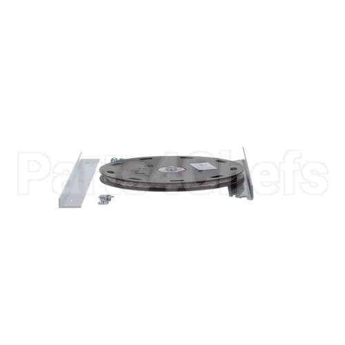 3235065 Delfield Retraction Device,Asm Cover