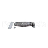 3235065 Delfield Retraction Device,Asm Cover