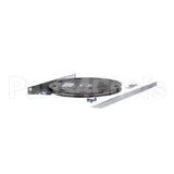 3235065 Delfield Retraction Device,Asm Cover