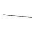 3235116 Compatible Delfield Channel, Gsk, Hor, 1 Door, Right
