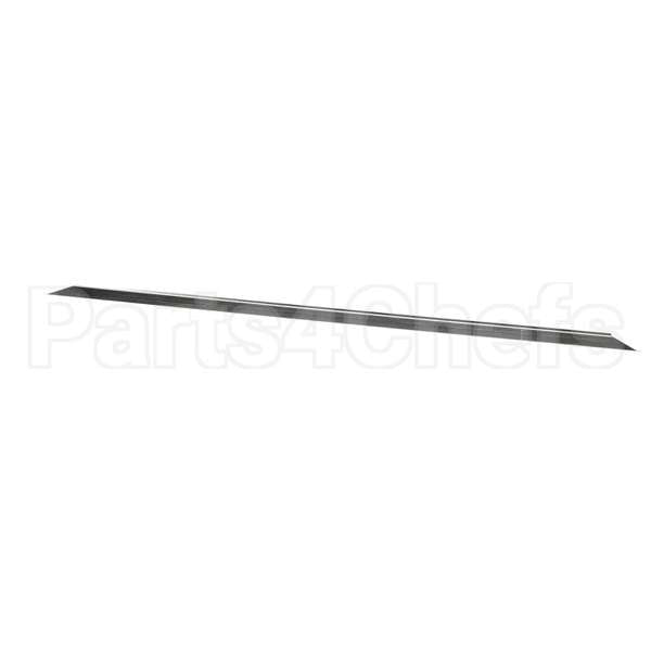 3235116 Compatible Delfield Channel, Gsk, Hor, 1 Door, Right