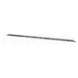 3235116 Compatible Delfield Channel, Gsk, Hor, 1 Door, Right