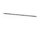 3235116 Delfield Channel,Gasket,Hor,1Dr,Ri