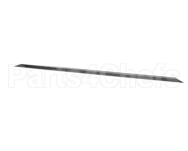 3235116 Delfield Channel,Gasket,Hor,1Dr,Ri