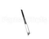 3235116 Delfield Channel,Gasket,Hor,1Dr,Ri