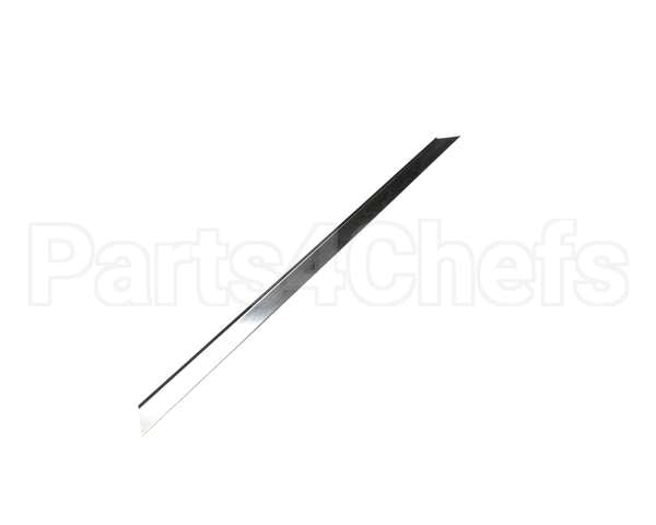 3235116 Delfield Channel,Gasket,Hor,1Dr,Ri