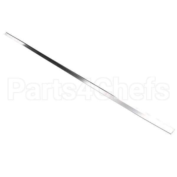 3235119 Compatible Delfield Channel, Gskt, Vert, Mul Full