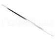 3235119 Delfield Channel,Gasket,Vert,Mul Full