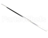 3235119 Delfield Channel,Gasket,Vert,Mul Full