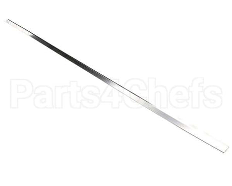 3235119 Delfield Channel,Gasket,Vert,Mul Full