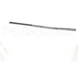 3235122 Delfield Channel,Gasket,Hor,Mul