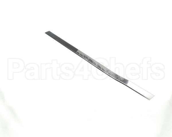 3235122 Delfield Channel,Gasket,Hor,Mul