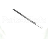3235122 Delfield Channel,Gasket,Hor,Mul