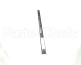 3235122 Delfield Channel,Gasket,Hor,Mul