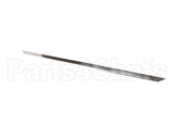 3235123 Delfield Channel,Gasket,Vert,Uc