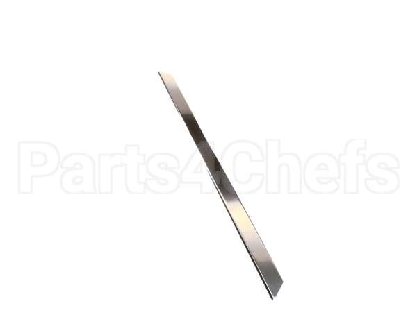 3235123 Delfield Channel,Gasket,Vert,Uc