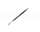 3235123 Delfield Channel,Gasket,Vert,Uc