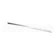 3235125 Compatible Delfield Channel, Gskt, Hor, 27Uc