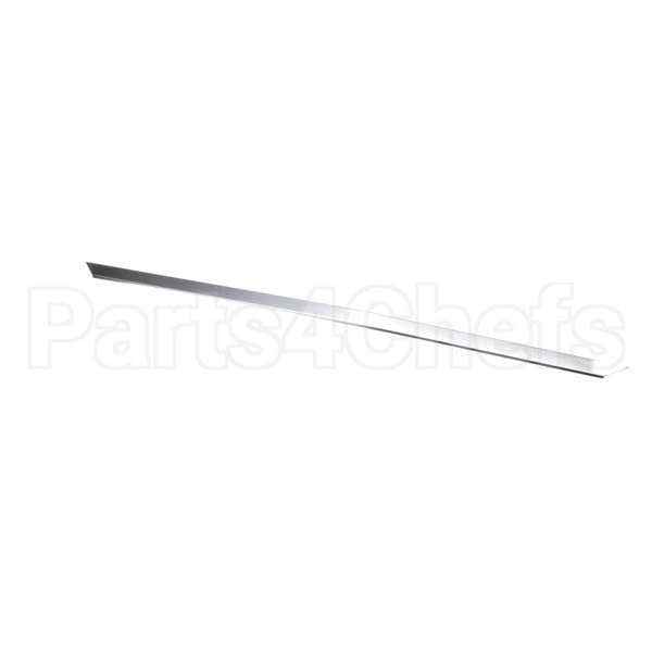 3235125 Compatible Delfield Channel, Gskt, Hor, 27Uc