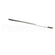 3235126 Compatible Delfield Channel, Gskt, Hor, 32Uc