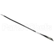 3235127 Compatible Delfield Channel, Gskt, Hor, 48Uc
