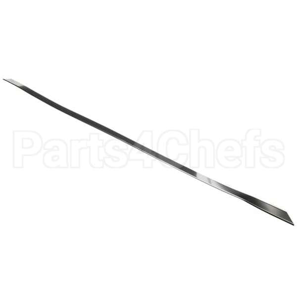 3235127 Compatible Delfield Channel, Gskt, Hor, 48Uc