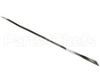3235127 Delfield Channel,Gasket,Hor,48Uc