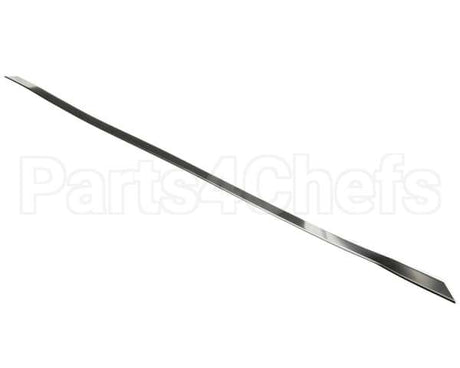 3235127 Delfield Channel,Gasket,Hor,48Uc