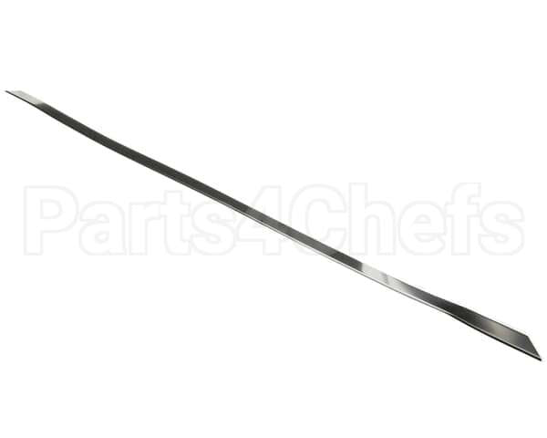 3235127 Delfield Channel,Gasket,Hor,48Uc